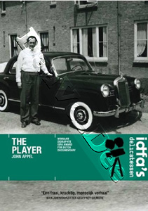 The Player |   DVD